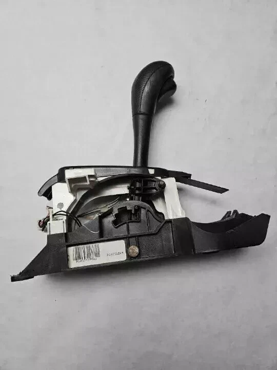 2006-2007 Jeep Liberty Automatic Trans Floor Gear Shifter Assembly OEM Foto 2 de 4