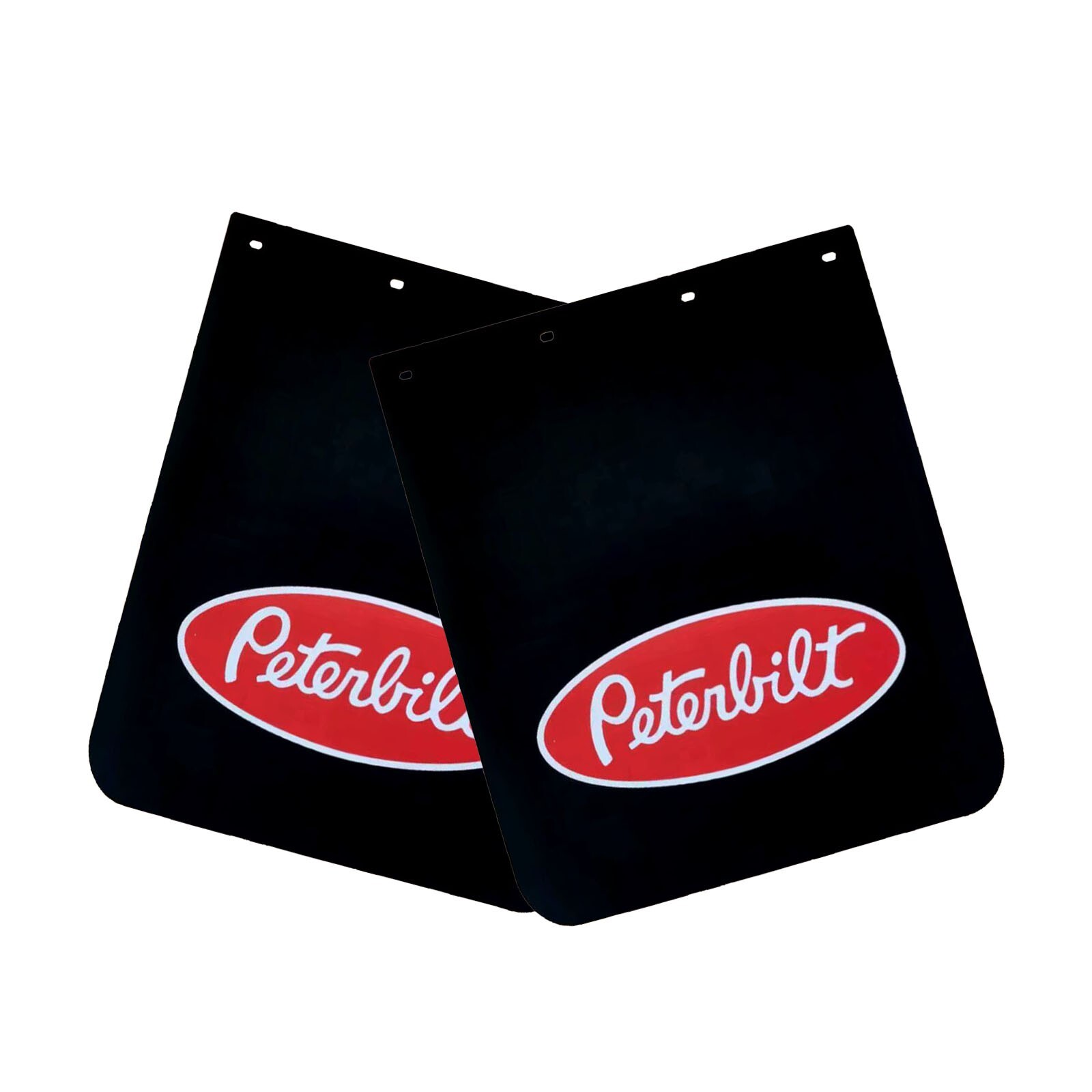 Mud Flaps for Semi Trucks 24