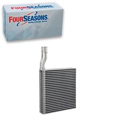 4 Seasons A/C Evaporator Core For 2002-2006 Jeep TJ