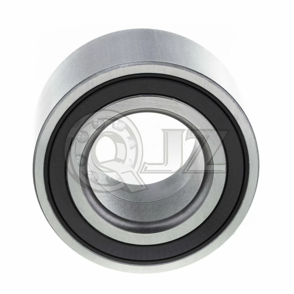 [FRENTE (cantidad. 1 pieza) Cojinete de cubo de rueda para Honda Insight 2010-2014 tracción delantera hatchback Foto 2 de 4