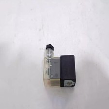 1PCS New PEC5-110V-D PEC5-24V-D PEC5-220V-D Solenoid Valve Coil For Parker