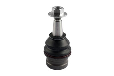 Suspensia Suspension Ball Joint Front Lower For 2010-2012 Audi S4