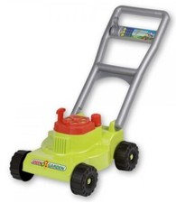 Tondeuse à gazon enfant 56x27x48 cm (Livrée à l'unité - coloris aléatoire)