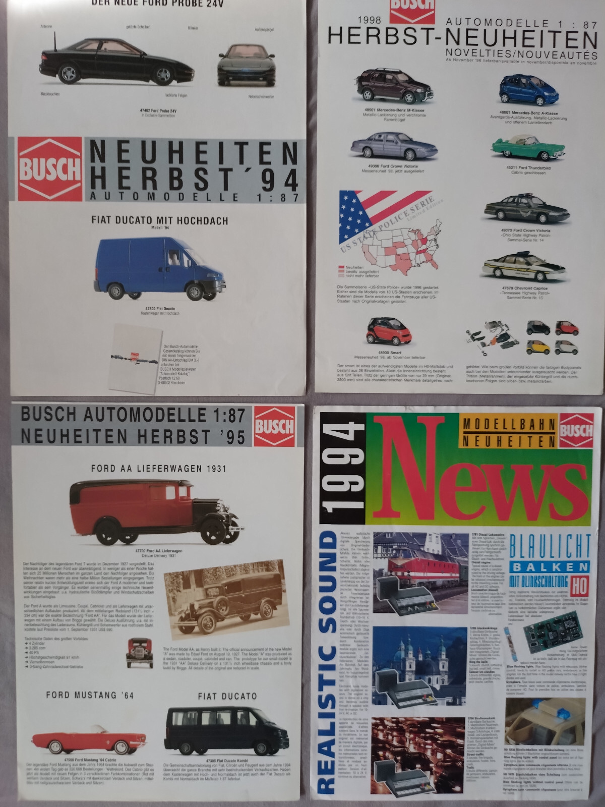 Bild 3 von 5