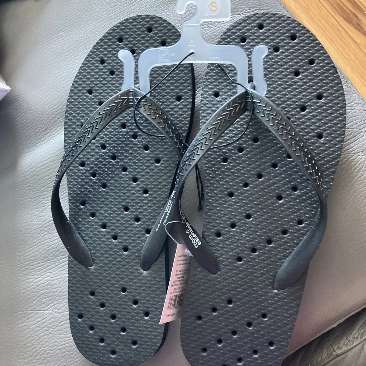 CCM Mojo Shower Sandals-SS7169