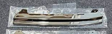 Feu avant (phare) Toyota LANDCRUISER