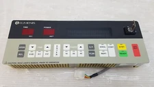 Lumenis ASSY OPERATION PANEL 1039 ENG. AA2354100-C