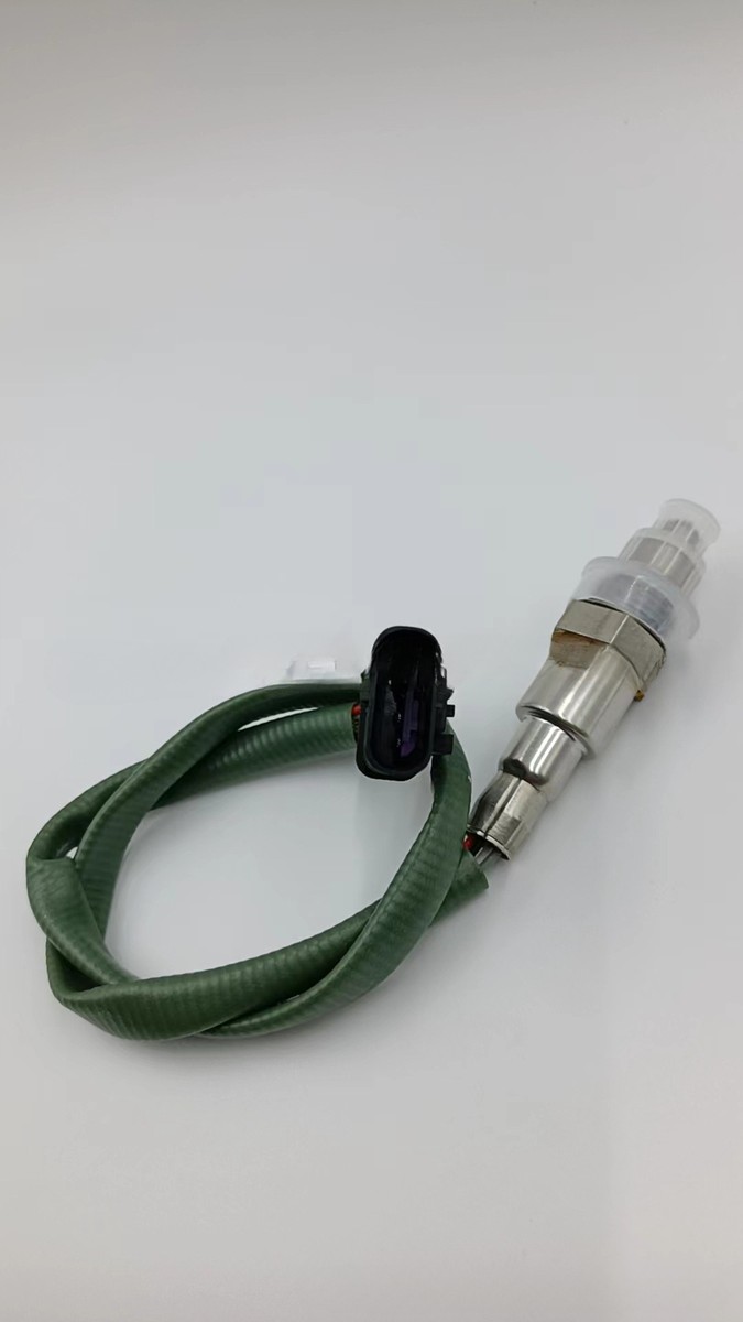 即購入OK 0258030341 FBZ8344 9811388380 Oxygen Sensor For Citroen{ | eBay