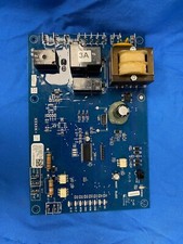 USED OEM Follett 00953042 Ice Machine Control Board "blue board"