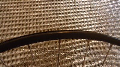Roue Arriere 700C Mavic A119 8/9V Quick Release | Vélo Cadence