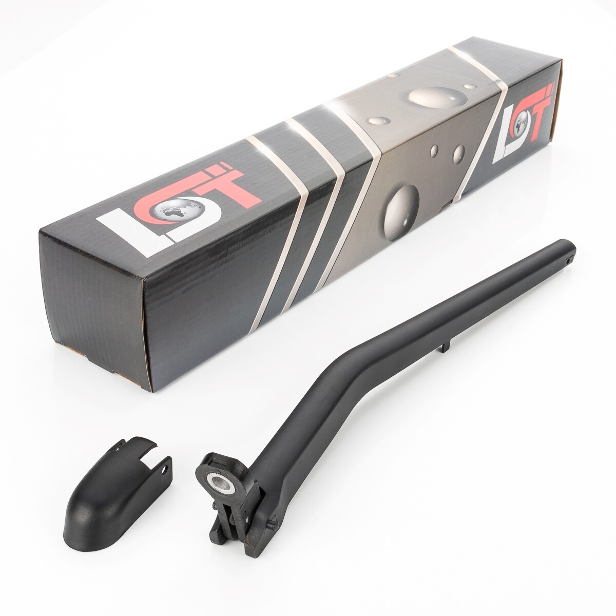 Rear Wiper Arm Rear Wiper for FIAT PUNTO 188 2003-2007