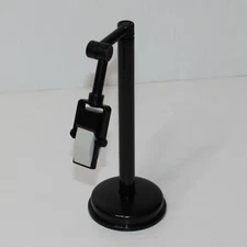 American Girl GOTY 2023 Kavi's Songwriting Accessories Microphone for 18" Dolls