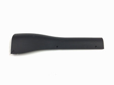 2021-2023 Ford F-150 Lh Driver Lower Rear Stone Guard Deflector Molding New Oem