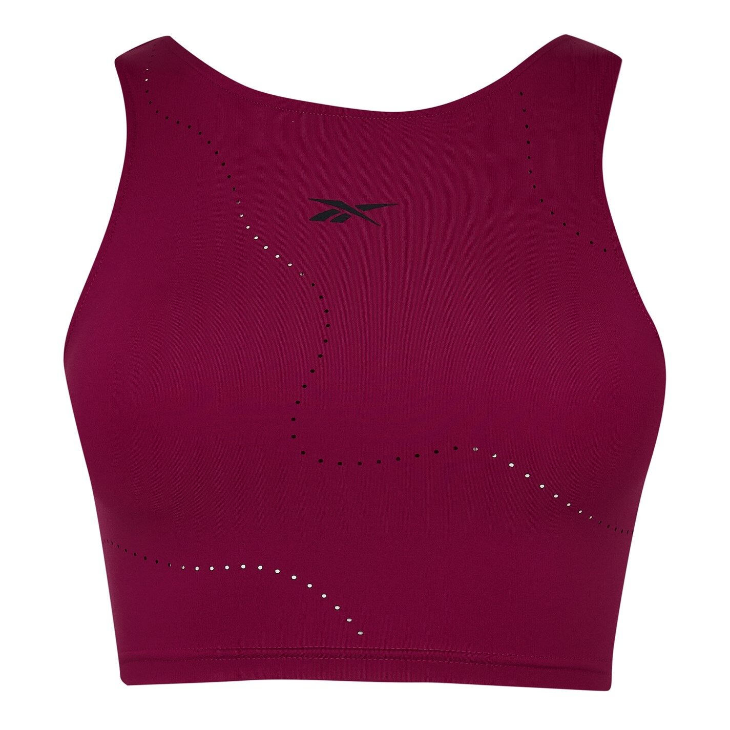 Reebok Damen Lux Выполняет упражнения для тела в фитнес-студии Weste Sport Training Fitness