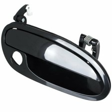 Porte avant et accessoires Opel OMEGA