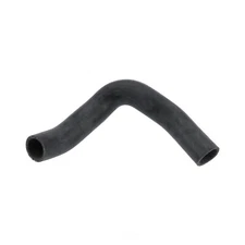 Radiator Coolant Hose-Molded Radiator Hose Continental Elite 62474
