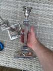 Foto 18 di 20