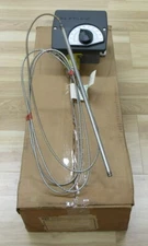 Partlow HKL P220 10FT Temperature Control HKLP22010FT W/O Accessories