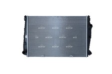 REFRIGERADOR ALFA ROMEO 159/BRERA 2.0JTDM 09-11