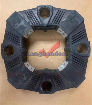 NEW 1PC 140A Coupling for Centaflex CF-A-140 CFA140 Series