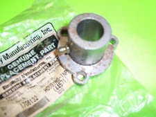 NEW Simplicity INPUT HOUSING 1706132 MU4 SI15