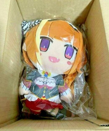 personalized pet photo pillows