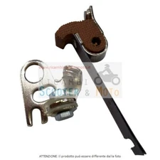 Contacts 48cc DKW (Dansi/Ducati) 48 013240