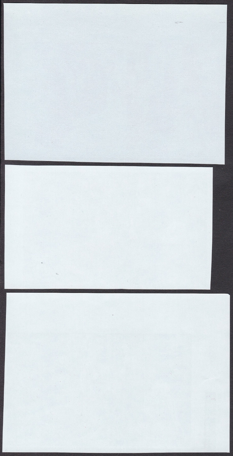 Picture 4 of 4
