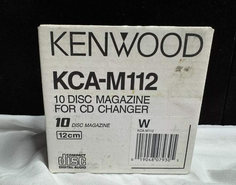 In Box