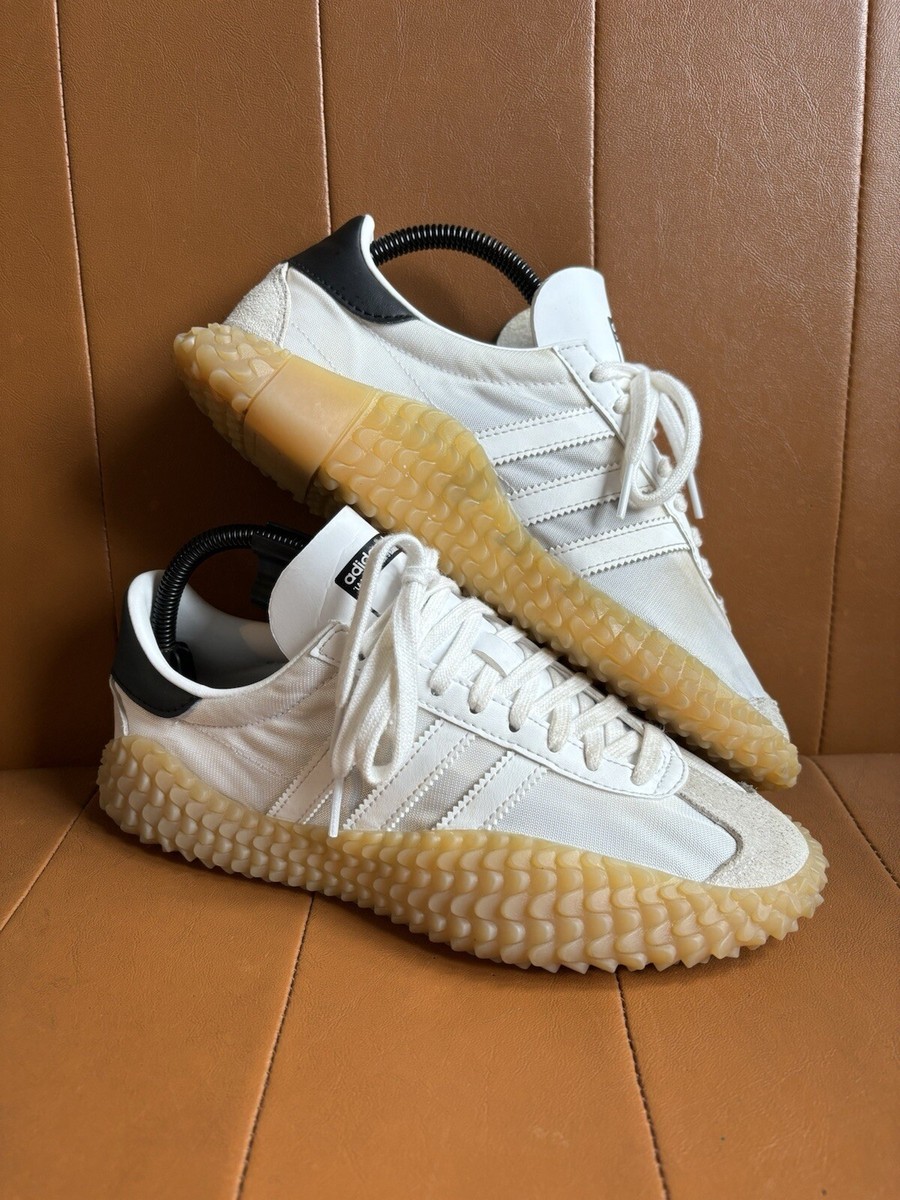 adidas country x kamanda