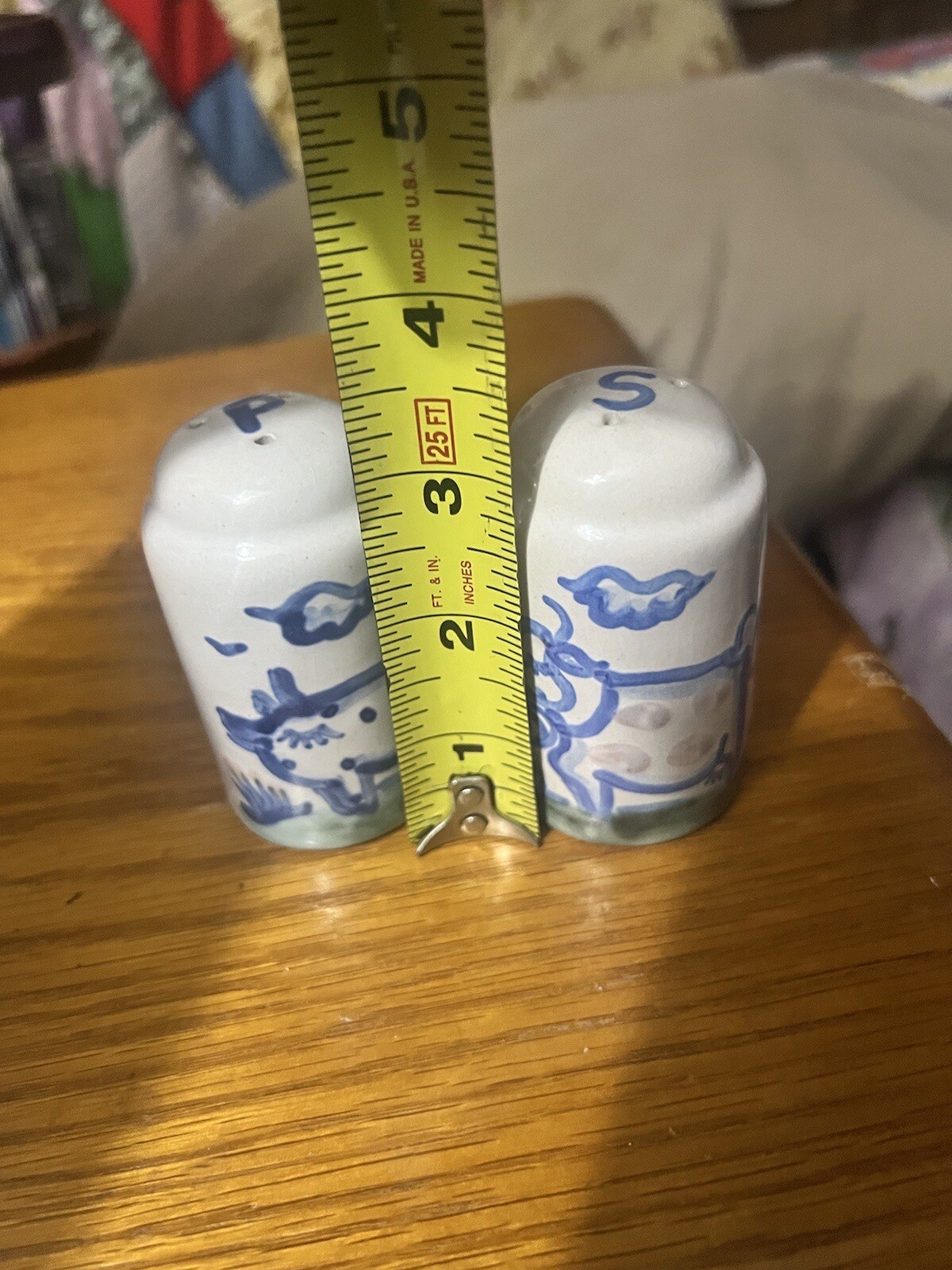 Picture 14 of 19