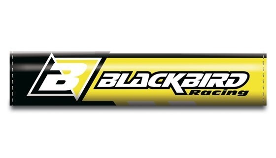 Housse de volant jaune grip antidérapant barre transversale logo 7