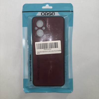 Fanoya CASE FANOYA NAPPA XIAOMI 12T / 12T PRO - YouTube main image 4