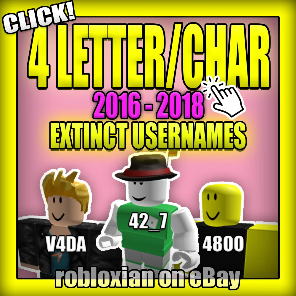 Details 150+ anime usernames for discord latest in.eteachers