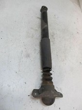 Stoßdämpfer Hinten 1K0513029 VW GOLF V (1K1) 2.0 TDI 16V