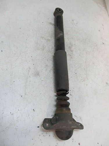 Stoßdämpfer Hinten 1K0513029 VW GOLF V (1K1) 2.0 TDI 16V