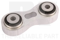 NK Stabilisator Link Tesla T. Modell S 12- Le/Pr