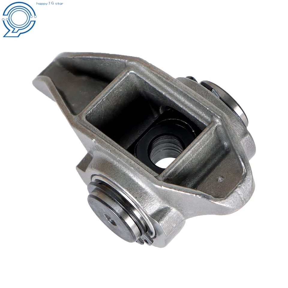 12569167 10214664 For 4.8 5.3 5.7 6.0  Engines  LS1 Rocker Arms  Trunion Kit 16x Foto 3 de 4