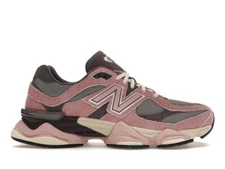 New Balance 9060 Pink Lavender - U9060YSO