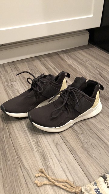 reebok women's guresu 1.0 running shoe