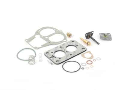 Bosch CTK161 Carburetor Repair Kit