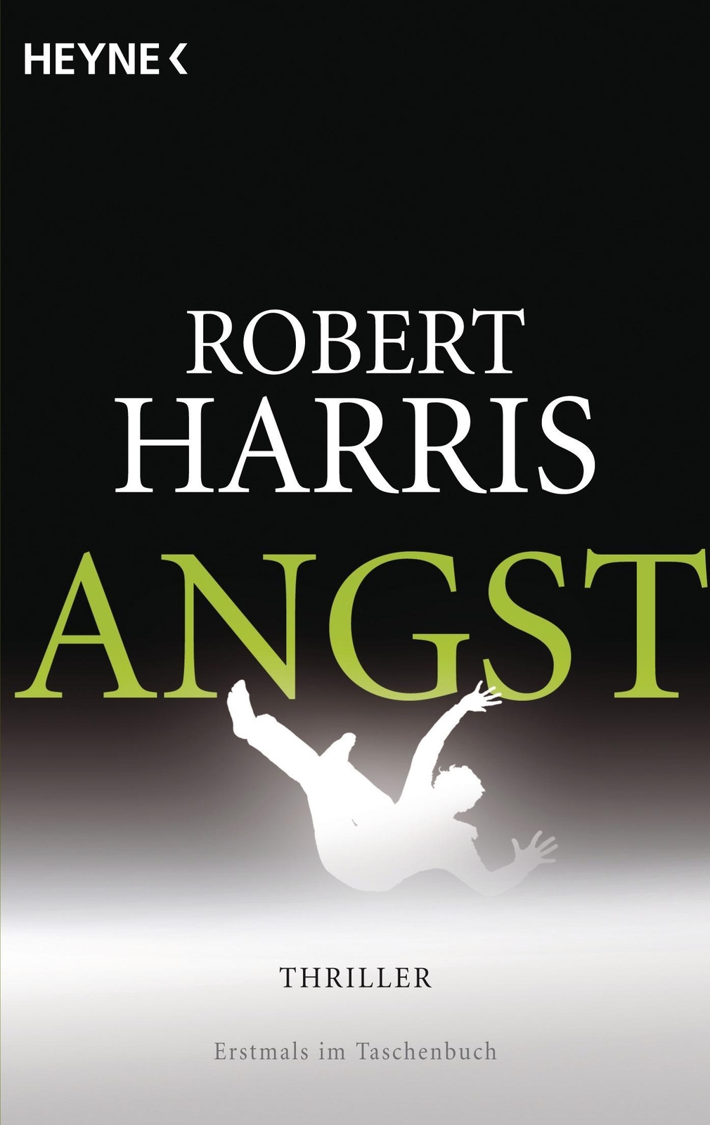 Thumbnail - Angst Robert Harris