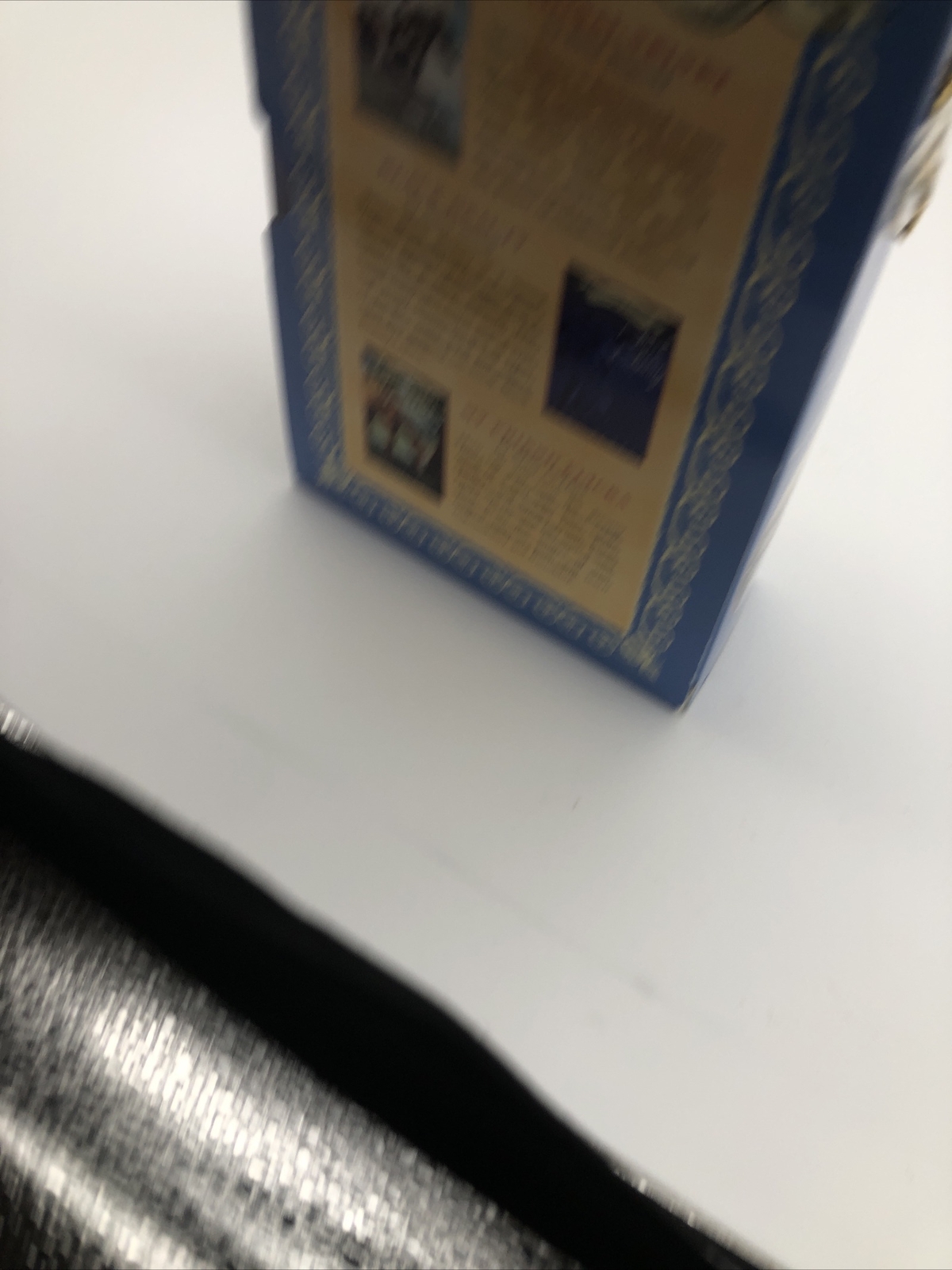 Picture 5 of 7
