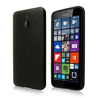 Microsoft Nokia Lumia 640 Unlocked Any Gsm 4g Lte 8mp Camera Smartphone - Bla... Microsoft Nokia Lumia 640 Unlocked Any Gsm 4g Lte 8mp Camera Smartphone - Bla...