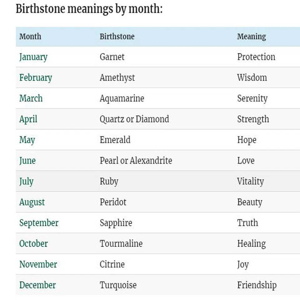 Pendientes de moda de plata de ley 925 con piedras preciosas de ónix negro natural joyas para mujer Foto 4 de 4