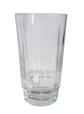 Arcoroc Arcade Bengale Collection 16.75oz Glass Cooler