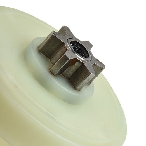 Inner-Gear Pour Mcculloch Tron?onneuse Electrique Lecteur Pignon 302855,6228 - Photo 6/14