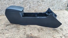 Mazda 6 2010 Armlehne GS1D64441 ROB41727