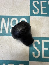 88-94 Obs Chevy Gmc Ck 1500 2500 Truck Suburban 4x4 Shifter Knob Oem Obs 88-94 Obs Chevy Gmc Ck 1500 2500 Truck Suburban 4x4 Shifter Knob Oem Obs