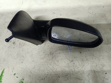 Retroviseur droit (ou coque) Chevrolet KALOS